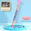Nailong Baby Bath & Water Play Toys: Bite-Safe Pool Fun for Boys & Girls