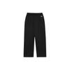 New MLB New York Yankees Casual Pants Unisex Black 3APTB0934-50BKS