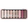 Eyeshadow Palette 20 the ROSE Edition 10g