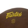 Fairtex LKP2 Boxing Shield