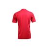 adidas Retro Soccer Jerseys Men's Red AI6720