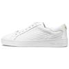 Damenschuhe – Sportschuhe