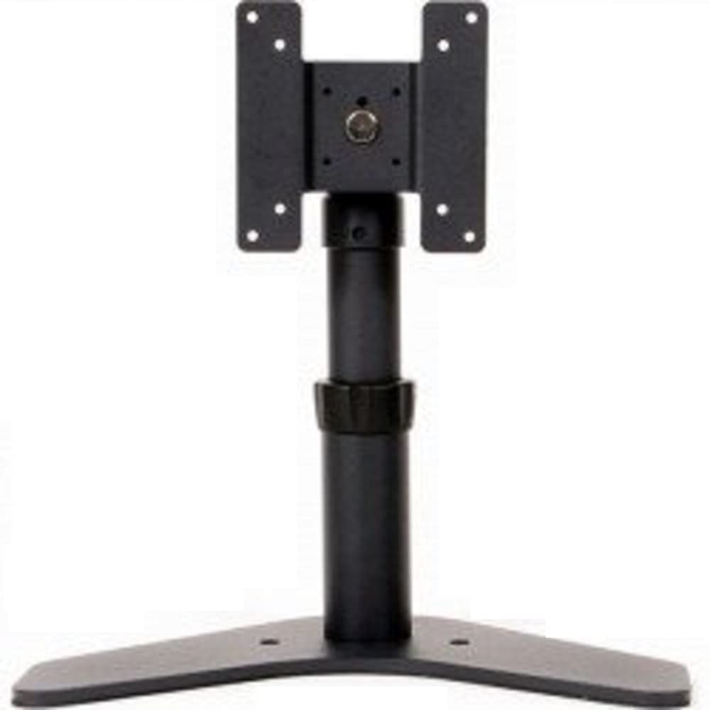 

Sanko LCD Monitor Stand MARMGUS6410B Gray серый