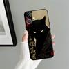 Case for Apple iPhone 17 Pro Max 11 12 15 Pro 7 8 XR XS MAX 16 Air 13 14 Funda Phone Cover Cartoon Retro Animals