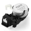 W10913953 49tyz-E120a1 Washer Shift Actuator for Whirlpool Amana Kenmore Maytag Washer Parts Replace W10597177 AP6037270