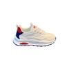Mecha sports year new mesh breathable comfortable casual dad qs