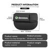AAABT1 Car Front Seat Crevice Storage Box Pocket Cup Key Phone Holder Accessories For Skoda Octavia Superb RAPID FABIA KAMIQ KAROQ