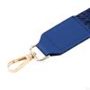 Adjustable Shoulder Strap for Crossbody Bags And Purses
