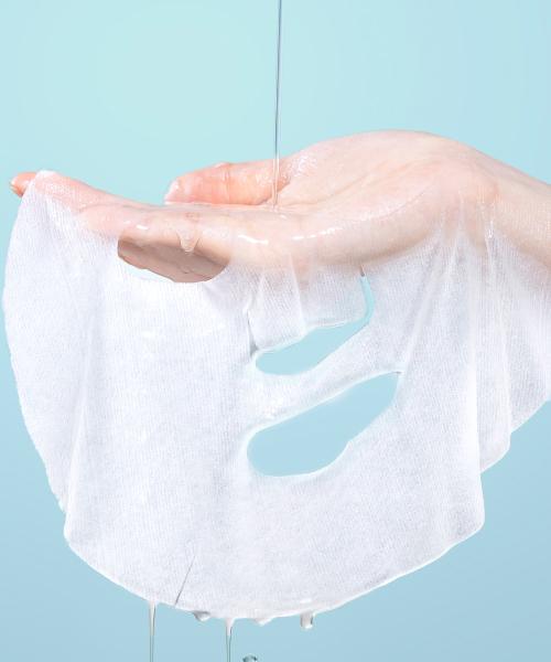 Ilso Peptide Pore Tension Mask (10 Sheets)