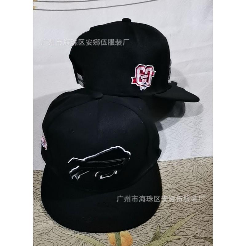 Embroidered Baseball Cap Adjustable Sun Hat Breathable Sports Men Women Outdoor
