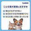 Torus Toothbrush Rakuya 25g