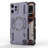Magnetic Heat Dissipation For Nothing CMF Phone 2 Pro Case Nothing CMF Phone 2 Pro Cover Shockproof Magsafe Wireless Charge Case
