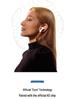 Air4 Bluetooth Earphones: In-ear Noise Canceling, Long Battery Life, Seventh Generation Wireless Earphones