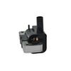 Ignition Coil  CM1T-230A