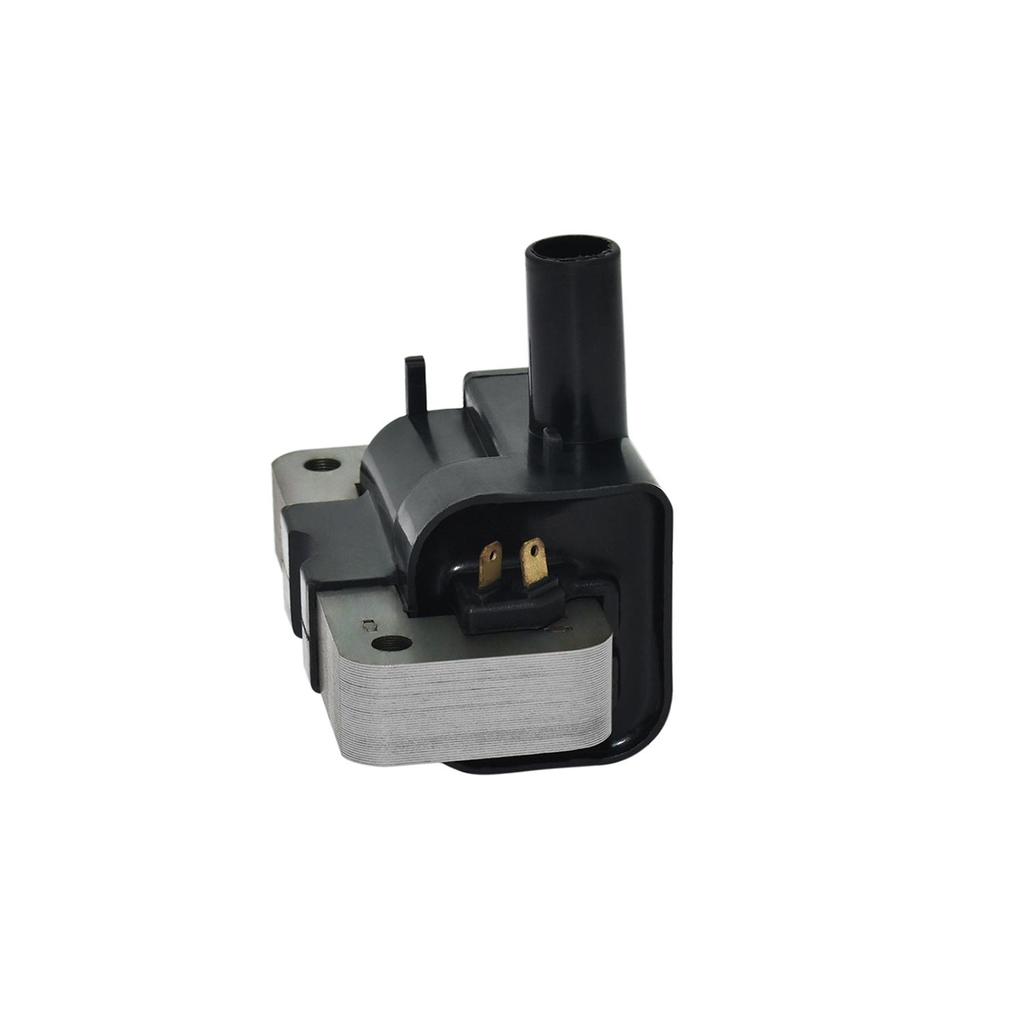 Ignition Coil  CM1T-230A