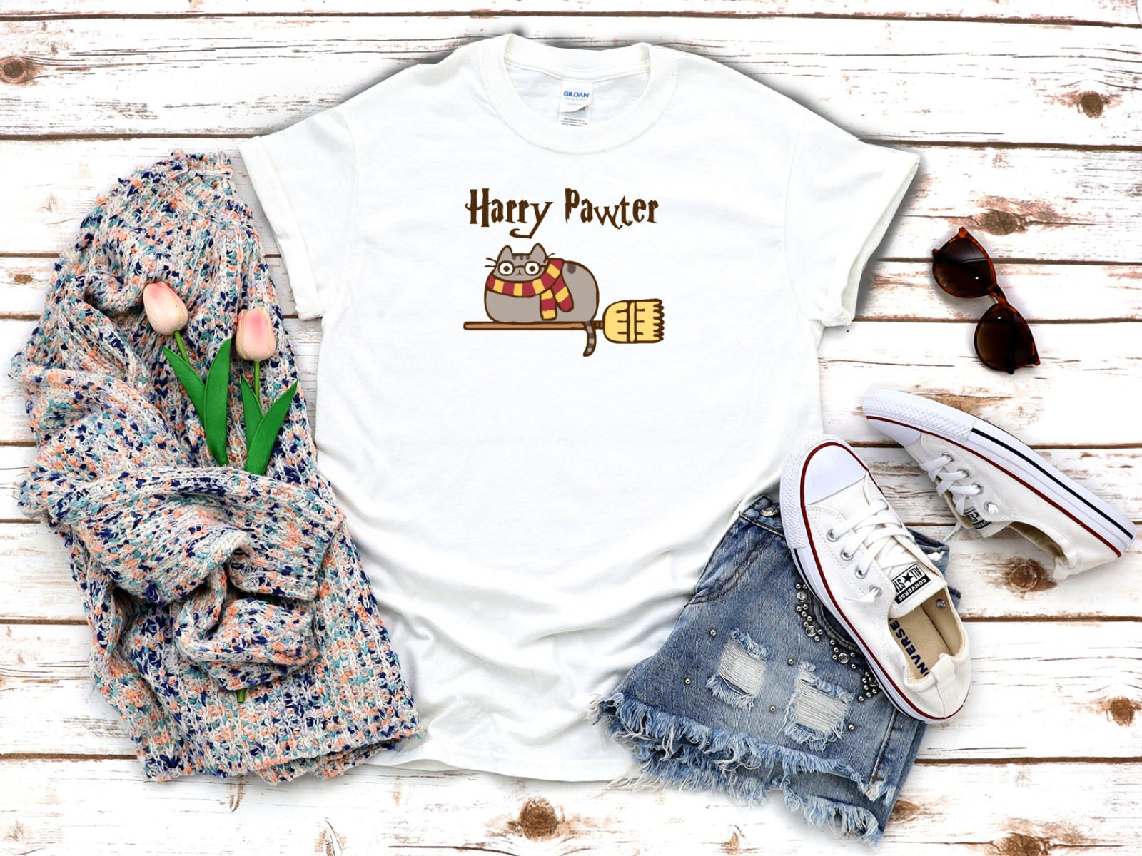 David Allan Coe Mans T-shirt Black Tee All Sizes short sleeve 2F300 XXL