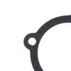 5Pcs/Set Air Compressor Cylinder Head Base Valve Plate Gaskets Washers For 2070 Type Air Compressor Pneumatic Parts
