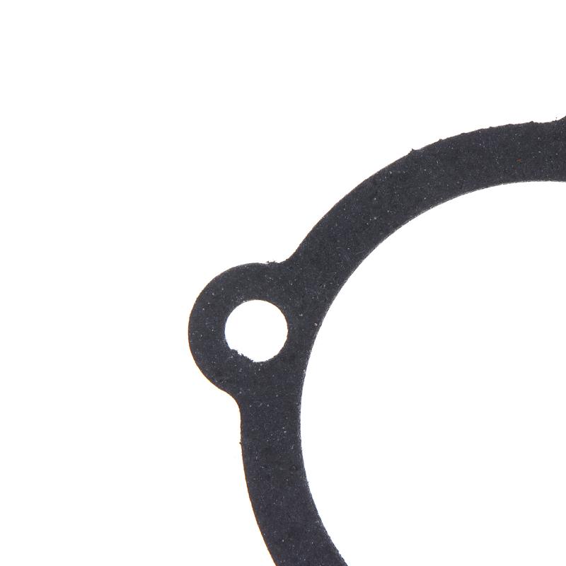 5Pcs/Set Air Compressor Cylinder Head Base Valve Plate Gaskets Washers For 2070 Type Air Compressor Pneumatic Parts