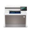 HP MFP4303dw Color Laser Multifunction Printer