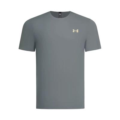 Explor Run T Shirt Men's 6012337-709
