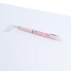 Stationery Sanrio Character Goods Friction ZONE My Melody S4655664 Sun-Star