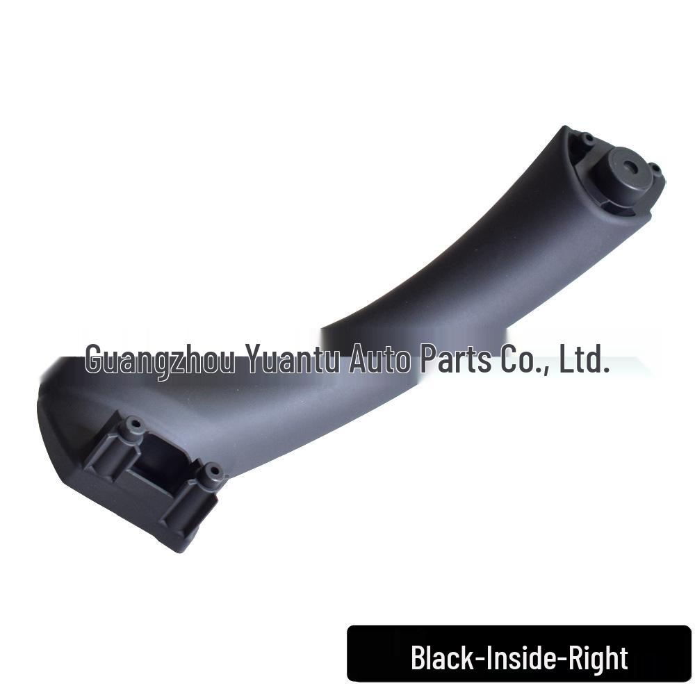 BMW 3 Series E90/E91/E92 Interior Door Handle Armrest (2005-2012)