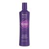 Wonder No Yellow Shampoo 350ml