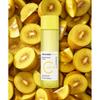 Holikaholika Gold Kiwi Vita C+ Brightening Toner 150ml