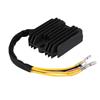 Motorcycle Voltage Regulator Rectifier for SUZUKI GS850G GS850GL GS850GN GS1000 GSX1100