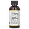 Iron (Para-Biglycinate Chelate) and Sory Root, 118 mL (4 Fl Oz)