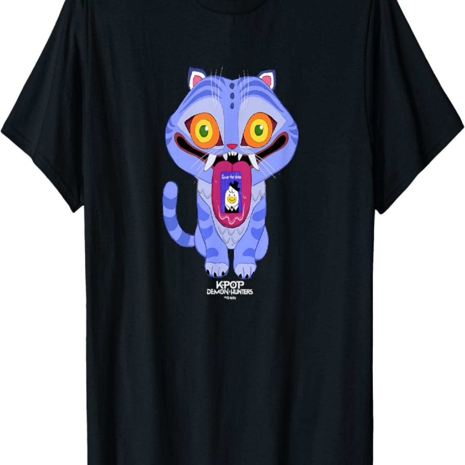 

Официально лицензированная футболка Дерпи S чёрный