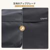 Ulanzi Camera Shoulder Sling Bag with Adjustable Side Handles Shoulder Storage Shoulder Bag for Camera SLR Multifunctional Waterproof Bag with Digital