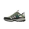 Nike Air Humara QS Oil Green Men Sneakers Malachite Phantom Light-Bone FJ7098-301