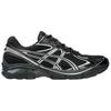 New Asics GT 2160 Black Pure Silver 1203A275-001