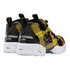 InstaPump Fury Opening Ceremony x InstaPump Fury Reebok Og 'Žlutá kostka' FW2475