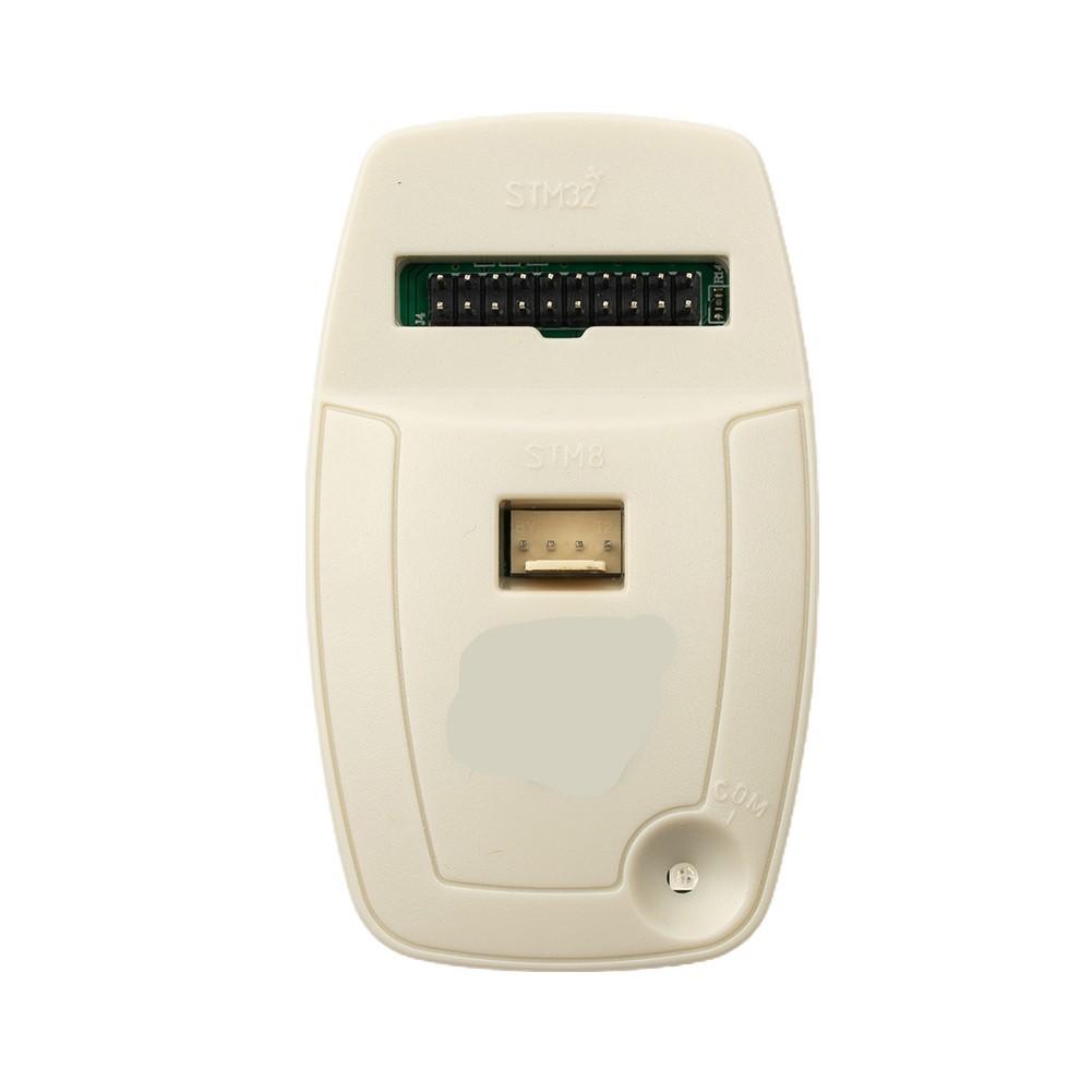 V2 Debugging Emulator Download Programming Unit STM8 For STM32