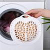 Washing Bag Bra Wash Modern with Zipper Versatile Lingerie Pouch Underwear Protector for Towel