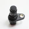 R2AA 18 221A R2AA-18-221A 90919 05073 90919-05073 SU14356 Crankshaft Position Sensor for Mazda 3 6 CX-7 CX-9 MX-5