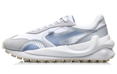 Obuwie uniseks – Sneakersy