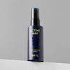 Active Max Airy Perfume Spray 70ml X 2