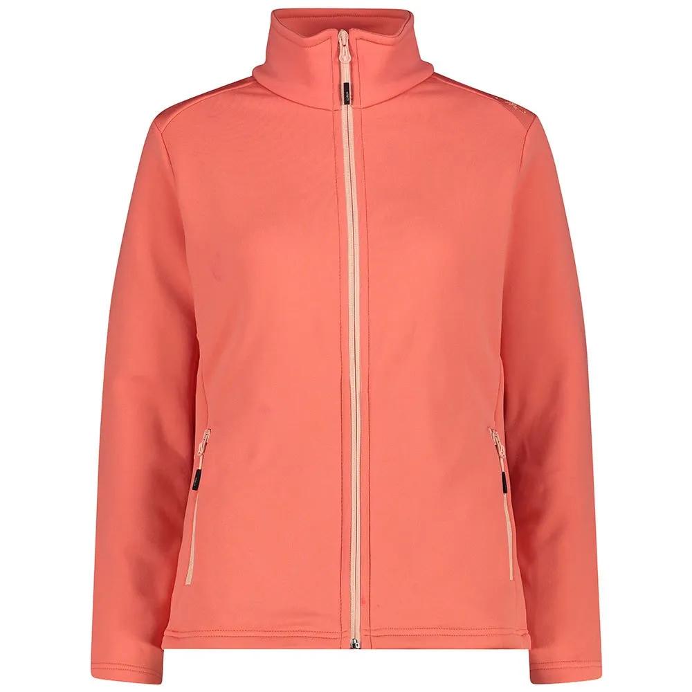 

CMP Флис 3E13116 M