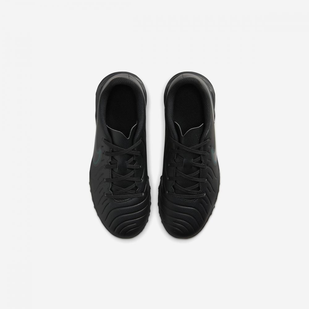 Nike Junior Legends 10 Club Tf Dv4355 002