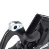 3x7 21 Speed Bicycle Shifter Levers 3x8 24 Speed Mountain Bike Shifter Set  Road Bike
