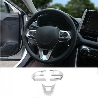 Accesorios Interior – Molduras interior