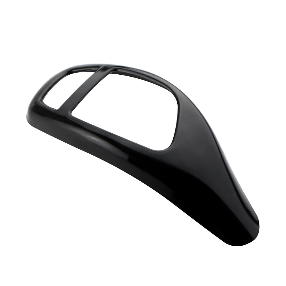 

Наклейка на крышку ручки переключения передач для BMW F30 F10 F32 F33 F31 F34 F06 F12 F25 F26 1 3 3GT 4 5 5GT 6 7 серии 13-17