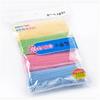 Baby Face Wipes, 10 Pack Reusable Extra Soft Newborn Baby Wipes