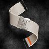 20mm Nylon Strap for Samsung Galaxy Watch 7 6 5 4 40mm 44mm 6Classic 47mm Elastic Band 22mm for Huawei Watch GT5 3 4Pro Bracelet