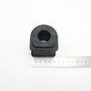 Car Parts Stabilizer Sway Bar Bushing Pair For Toyota Mark X Crown REIZ Lexus GS300 IS250 IS350