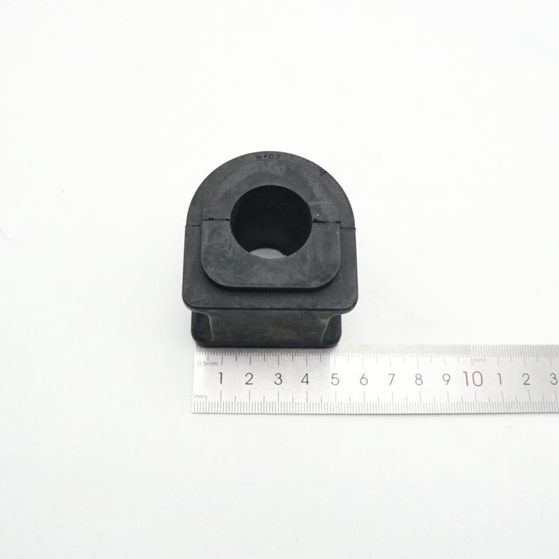 Car Parts Stabilizer Sway Bar Bushing Pair For Toyota Mark X Crown REIZ Lexus GS300 IS250 IS350