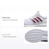 UltraBoost 1.0 Adicolor Pack - White Unisex Sneakers Footwear-White Team-Orange Team-College-Gold ID0152
